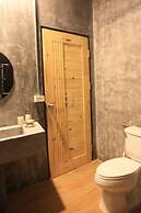 The Simple Koh Yao Noi