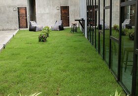 The Simple Koh Yao Noi