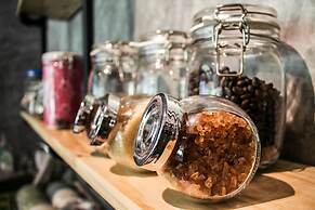 The Simple Koh Yao Noi