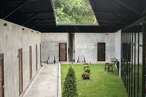 The Simple Koh Yao Noi