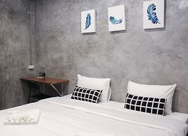 The Simple Koh Yao Noi