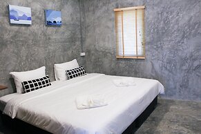 The Simple Koh Yao Noi