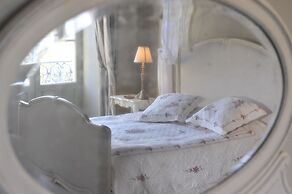 Le Moulin de Labique