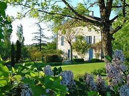 Le Moulin de Labique