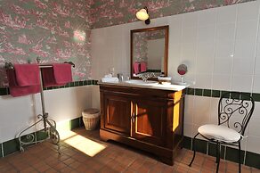 Le Moulin de Labique