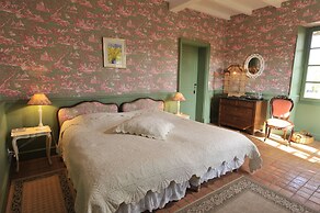 Le Moulin de Labique