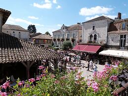 Le Moulin de Labique