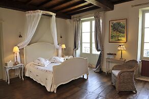 Le Moulin de Labique
