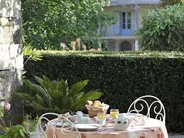 Le Moulin de Labique