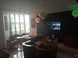 1 Oak Place