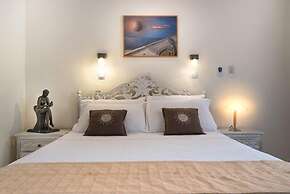 Hamam Oriental Suites