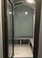 Hamam Oriental Suites