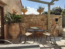 Hamam Oriental Suites