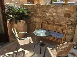 Hamam Oriental Suites