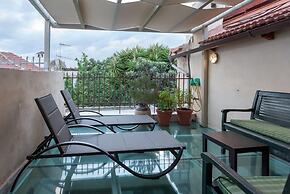 Hamam Oriental Suites