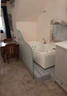 Hamam Oriental Suites