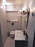 Hamam Oriental Suites