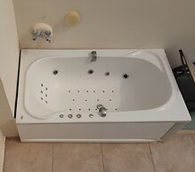 Hamam Oriental Suites