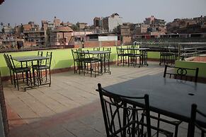Hotel Bhaktapur Inn