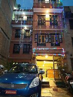 Hotel Bhaktapur Inn