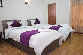 Hotel Bhaktapur Inn