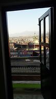 Hotel Bhaktapur Inn