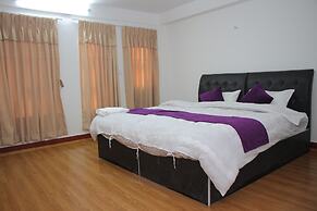 Hotel Bhaktapur Inn