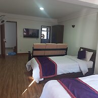 Hotel Bhaktapur Inn