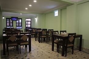 Hotel Bhaktapur Inn