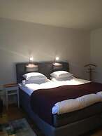 Munken Hotell & Konferens