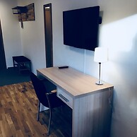 Munken Hotell & Konferens