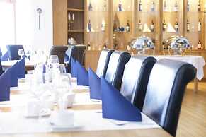 Munken Hotell & Konferens