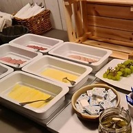 Munken Hotell & Konferens