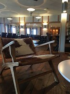 Munken Hotell & Konferens