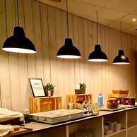 Munken Hotell & Konferens