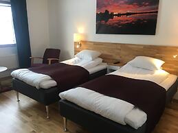 Munken Hotell & Konferens