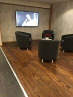 Munken Hotell & Konferens