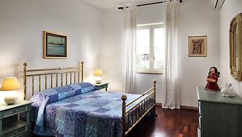 Sorrento Urban Alpha