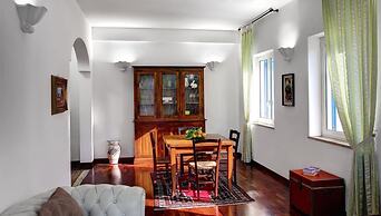 Sorrento Urban Alpha