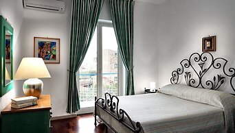 Sorrento Urban Alpha