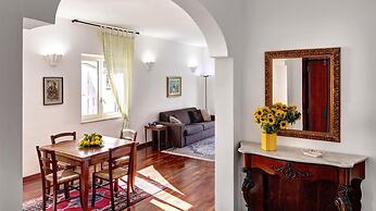 Sorrento Urban Alpha