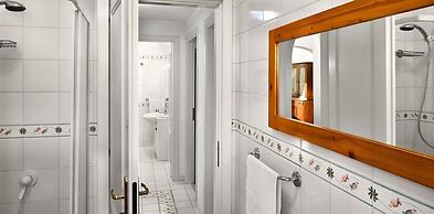 Sorrento Urban Alpha