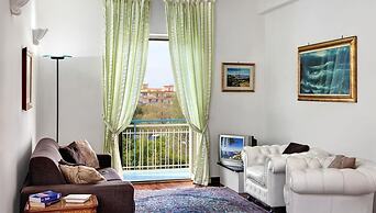 Sorrento Urban Alpha