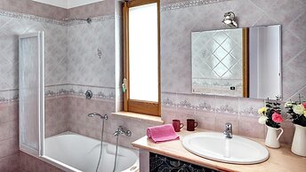 Sorrento Urban Gamma