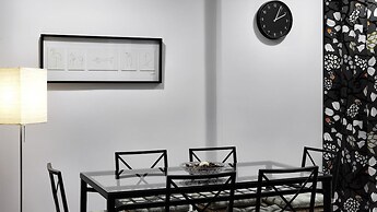 Sorrento Urban Gamma