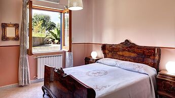 Sorrento Urban Gamma