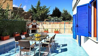 Sorrento Urban Gamma