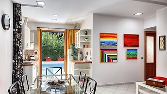 Sorrento Urban Gamma