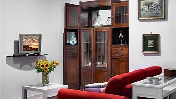 Sorrento Urban Gamma