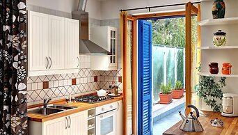 Sorrento Urban Gamma